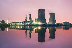 Nucleare