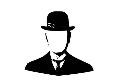 POLITICO_ANONIMO