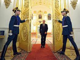 Putin_al_Cremlino