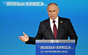 Russia_Africa