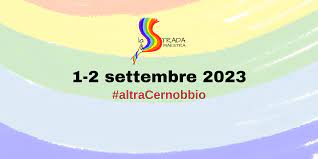 SBILANCIAMOCI