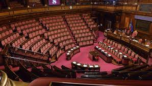 SENATO