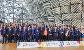 UE_AMERICA_LATINA