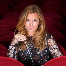 L’affaire Beatrice Venezi e il pregiudizio ideologico