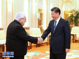 XI_PING_KISSINGER