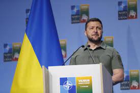 Zelensky_Nato