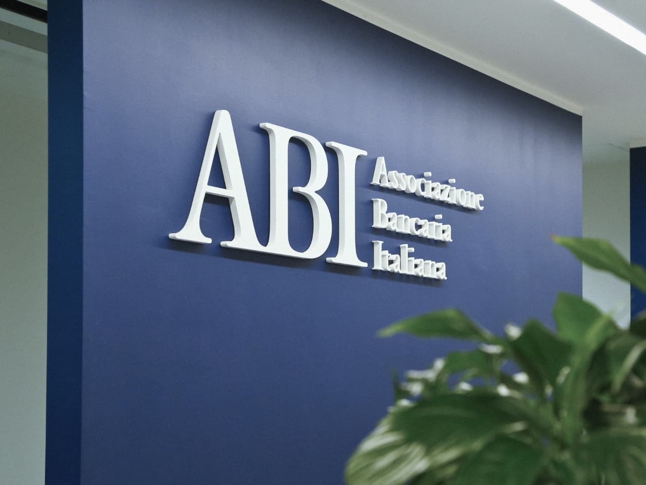 abi-