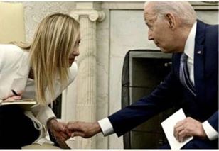 biden_meloni_usa