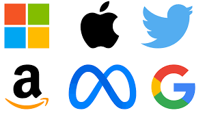 big_tech