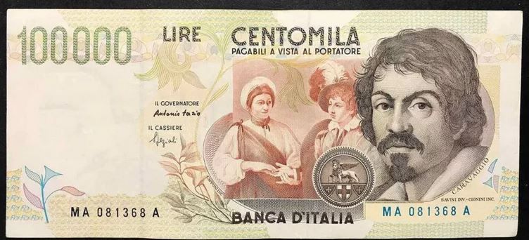 biglitto_di_banca