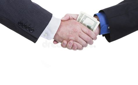 corruzione