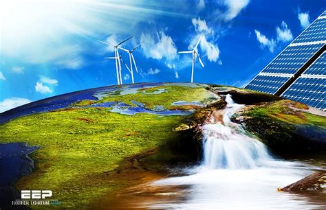 energie_alternative_3