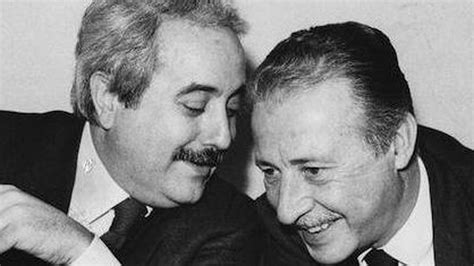 falcone_borsellino