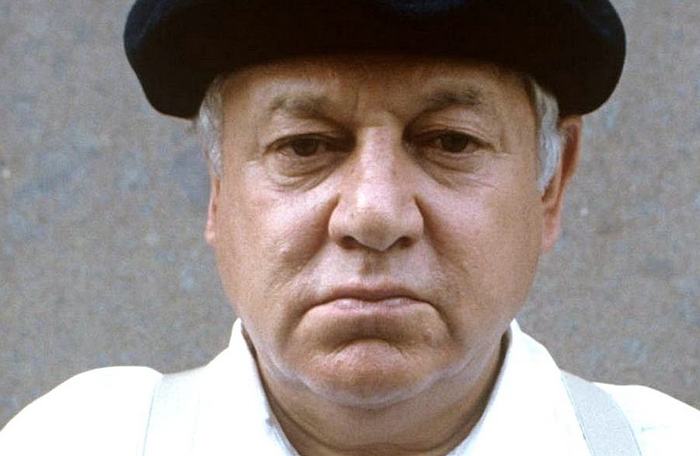 fantozzi