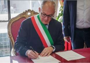 gualtieri