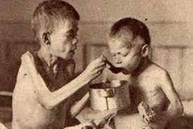 holodomor1