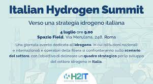 italian_hidrogen_summit