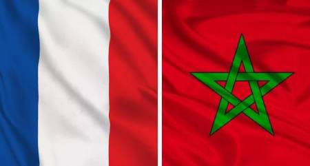 marocco_francia