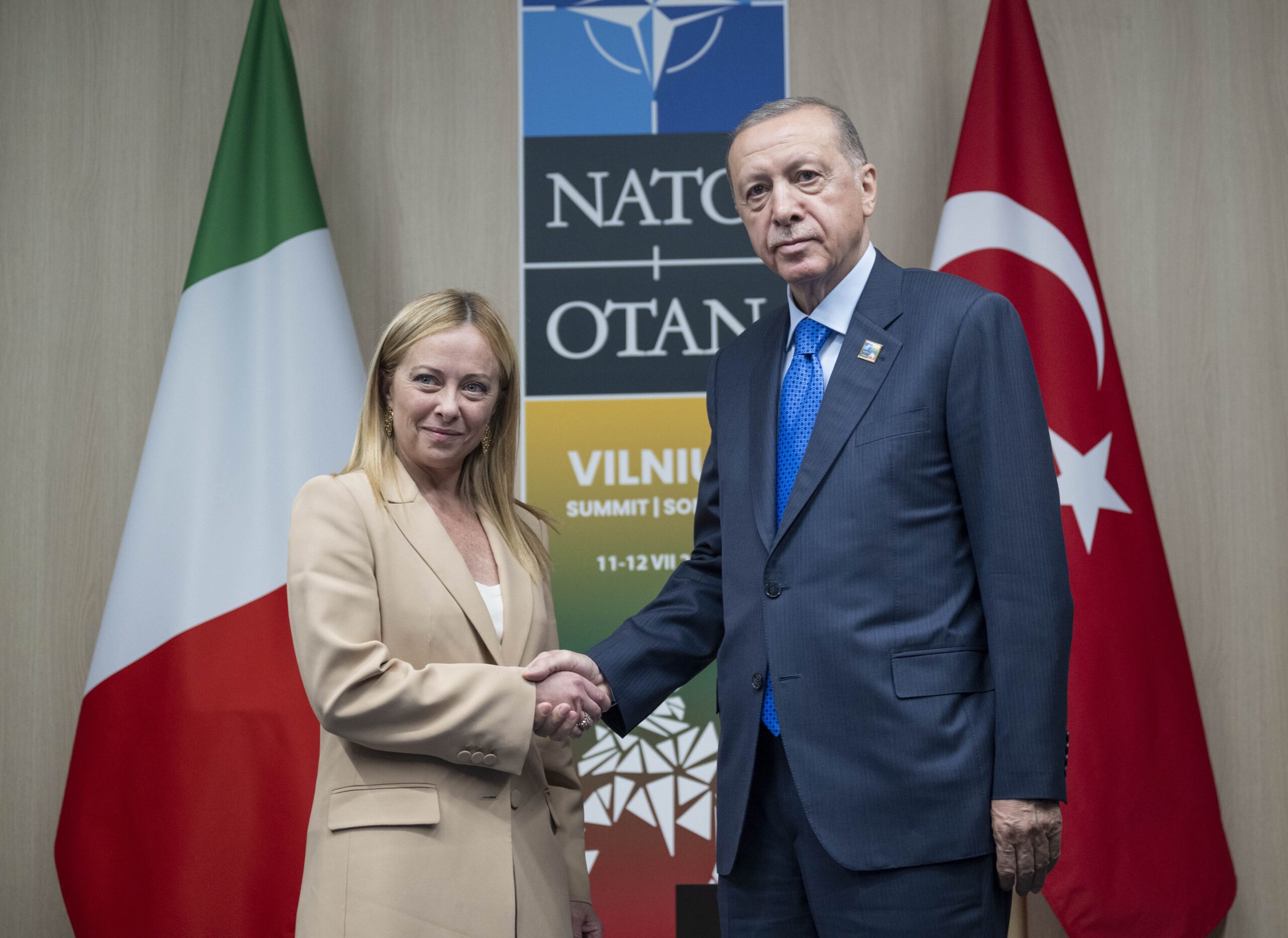 meloni-erdogan-scaled