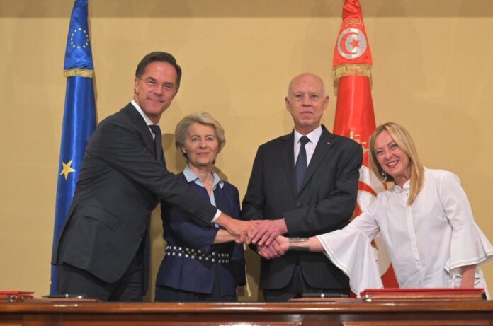 meloni-von-der-leyen-saied-rutte-e1689524755931-696x461