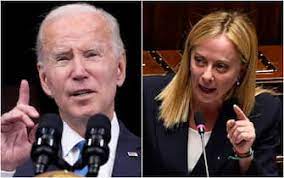 meloni_biden
