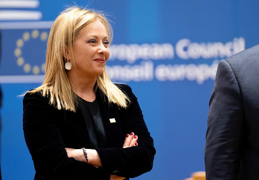 meloni_consiglio_europa
