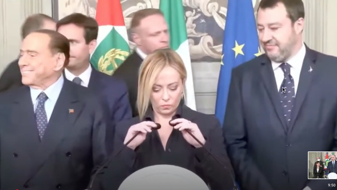 meloni_e_alleati