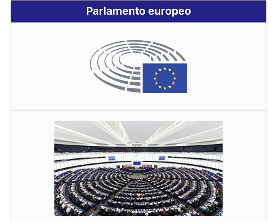 parlamento_europeo1