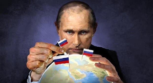 putin_15