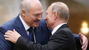 putin_leutschenko