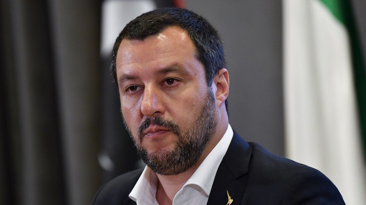 salvini_1