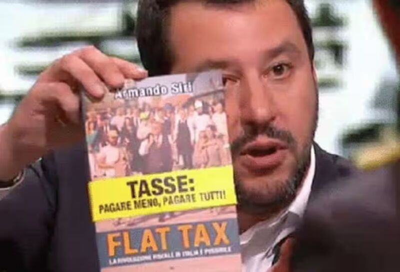 salvini_e_le_tasse