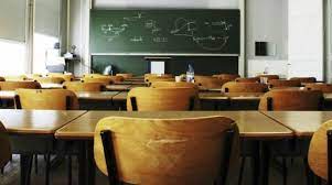 scuola_1