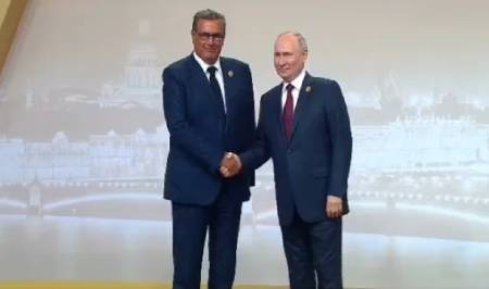 summit_russia_africa