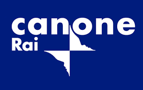 televisione_canone