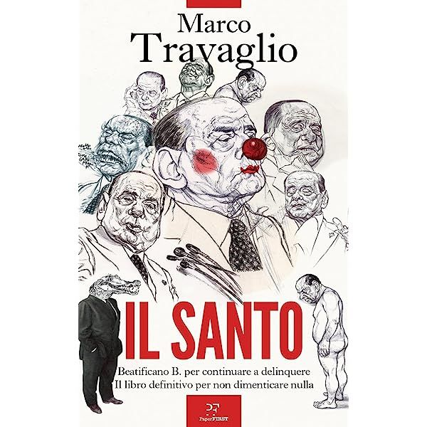 travaglio_il_santo