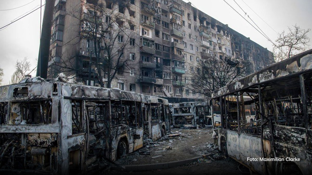 ucraina_bomardamenti