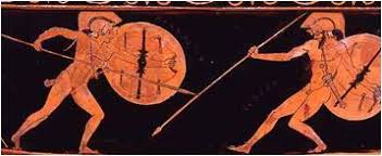 ATENE_SPARTA