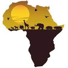 Africa_2