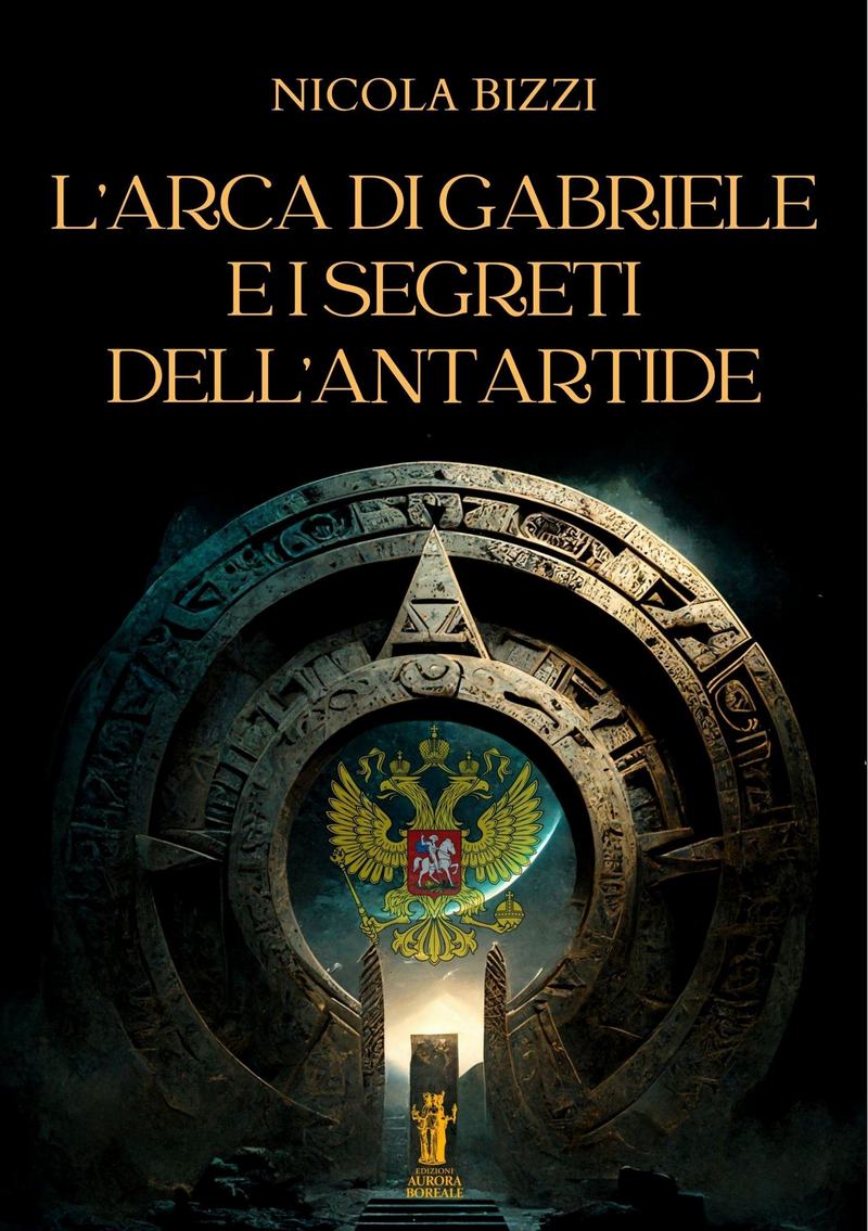BIZZI_LIBRO_3