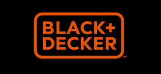 BLACK_DECKER