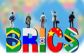 BRICS_G_20