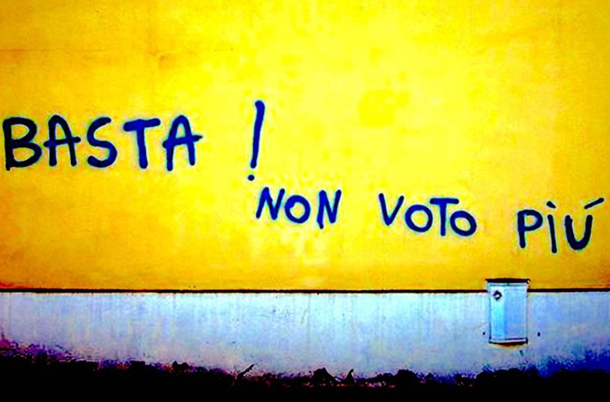 Basta
