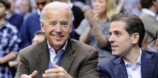 Biden_23