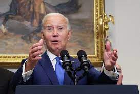 Biden_24