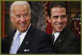 Biden_Joe_e_Hunter