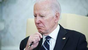 Biden_corrotto