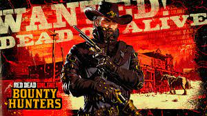 Bounty_Hunter