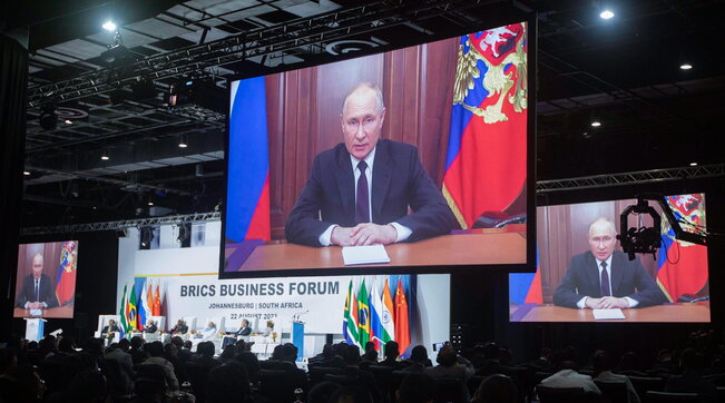 Brics_Putin