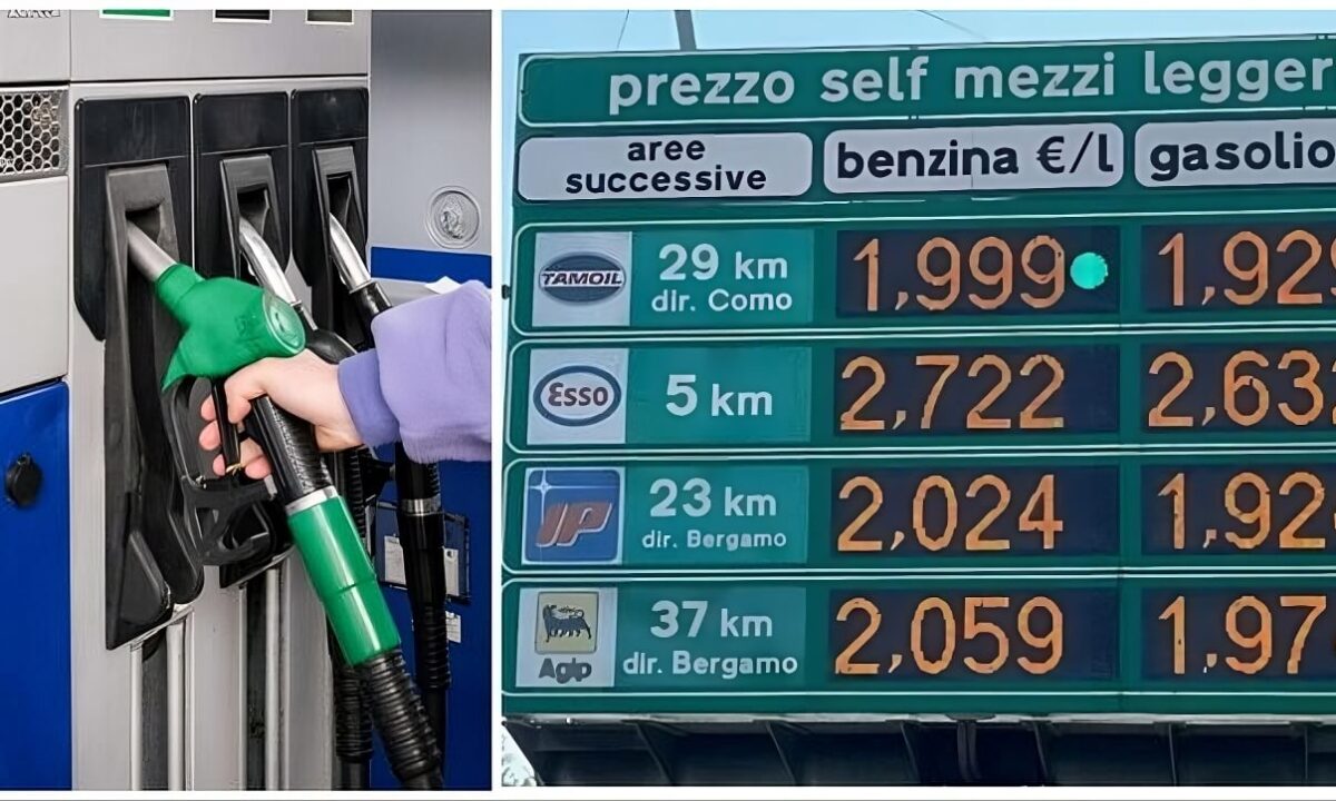 CARBURANTI_COSTO_1